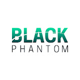 BlackPhantom