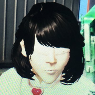 C君P