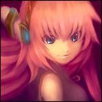 るっかるかにされたいお!っおっお