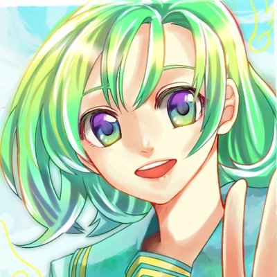 ことこと