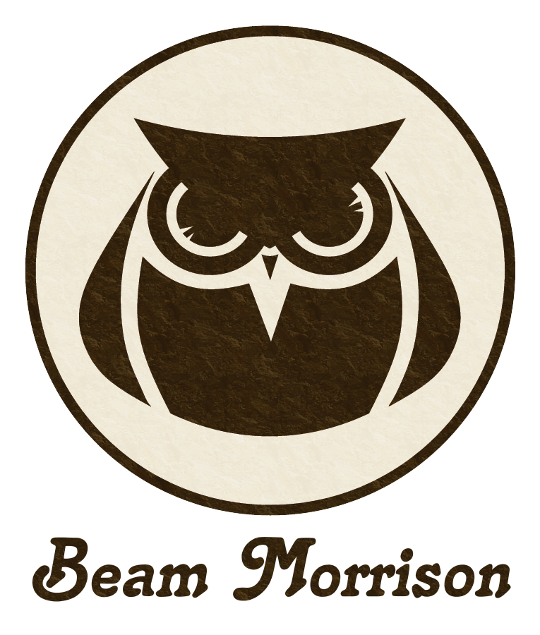 Beam Morrison