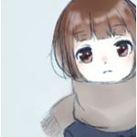 YOMU
