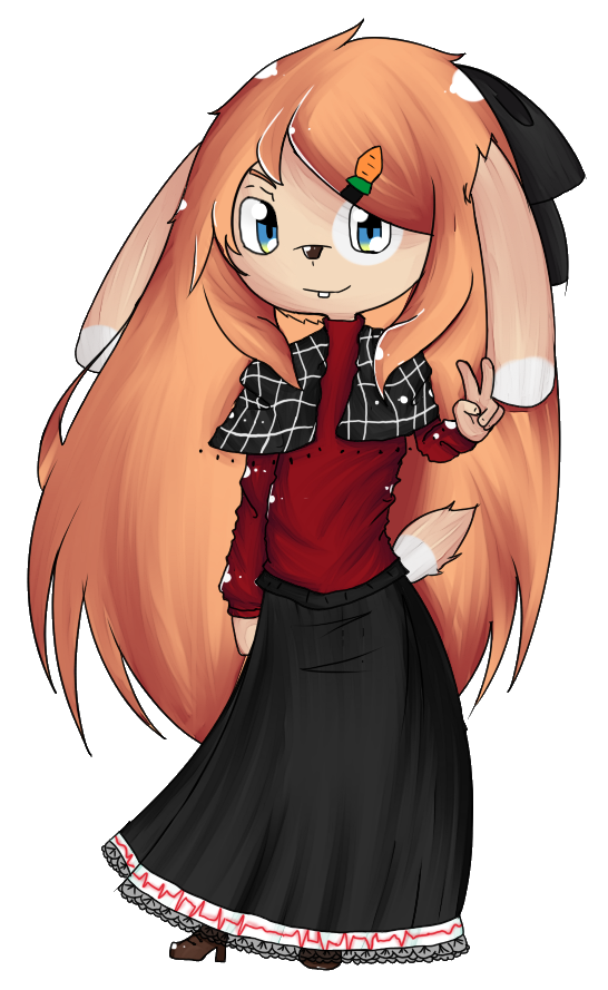 大丈夫歌ェット