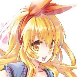 さかなへん