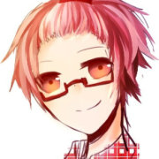 渣糖