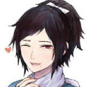 Yuki Nakazawa