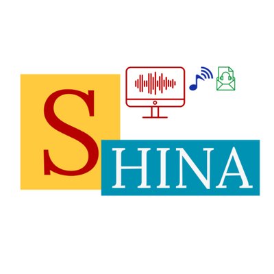 SHINA