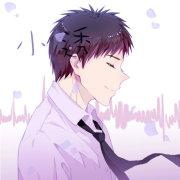 完蛋了王国的国王