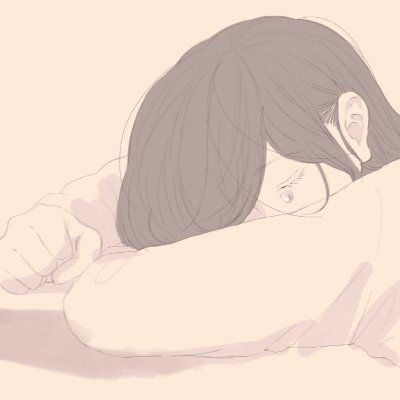 さすがちゃん