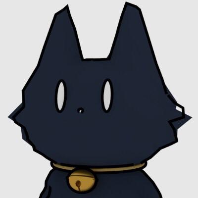 駿