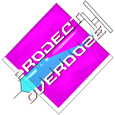 Project OverDoze