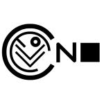 CELLON.