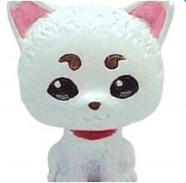 sadaharu