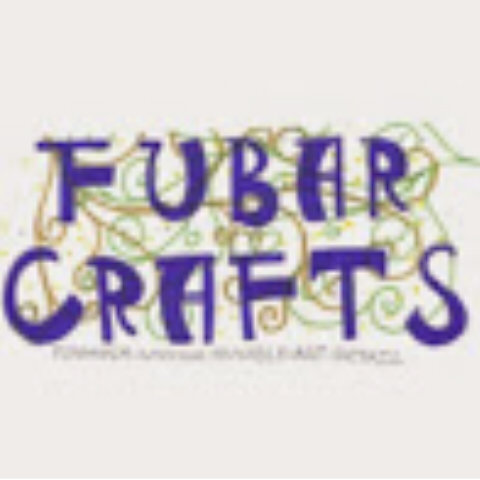 Fubar Crafts