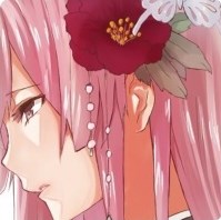 白雨