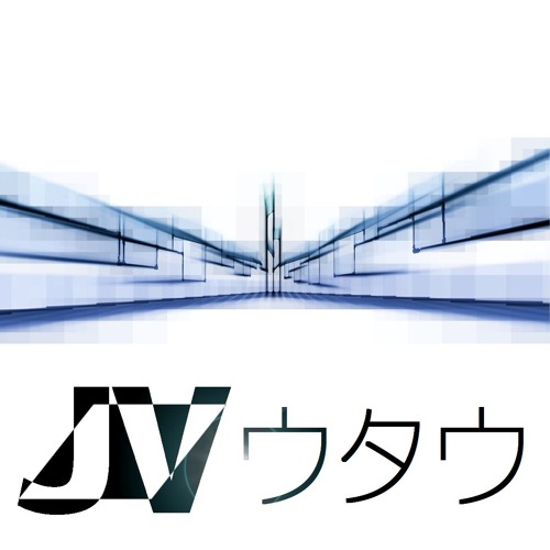 JVウタウ