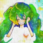 TABれっと