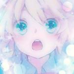 ふぁに