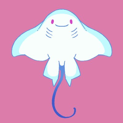 植草航