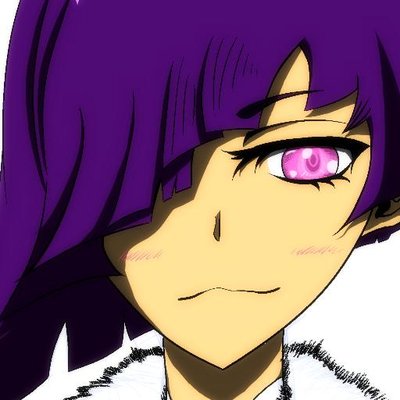 亜野日奈乃