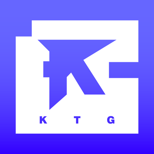 KTG