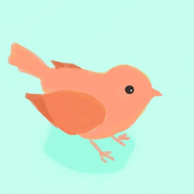 そえぞえ
