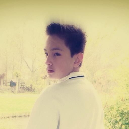 JAEWON