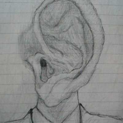 アルカイック下田