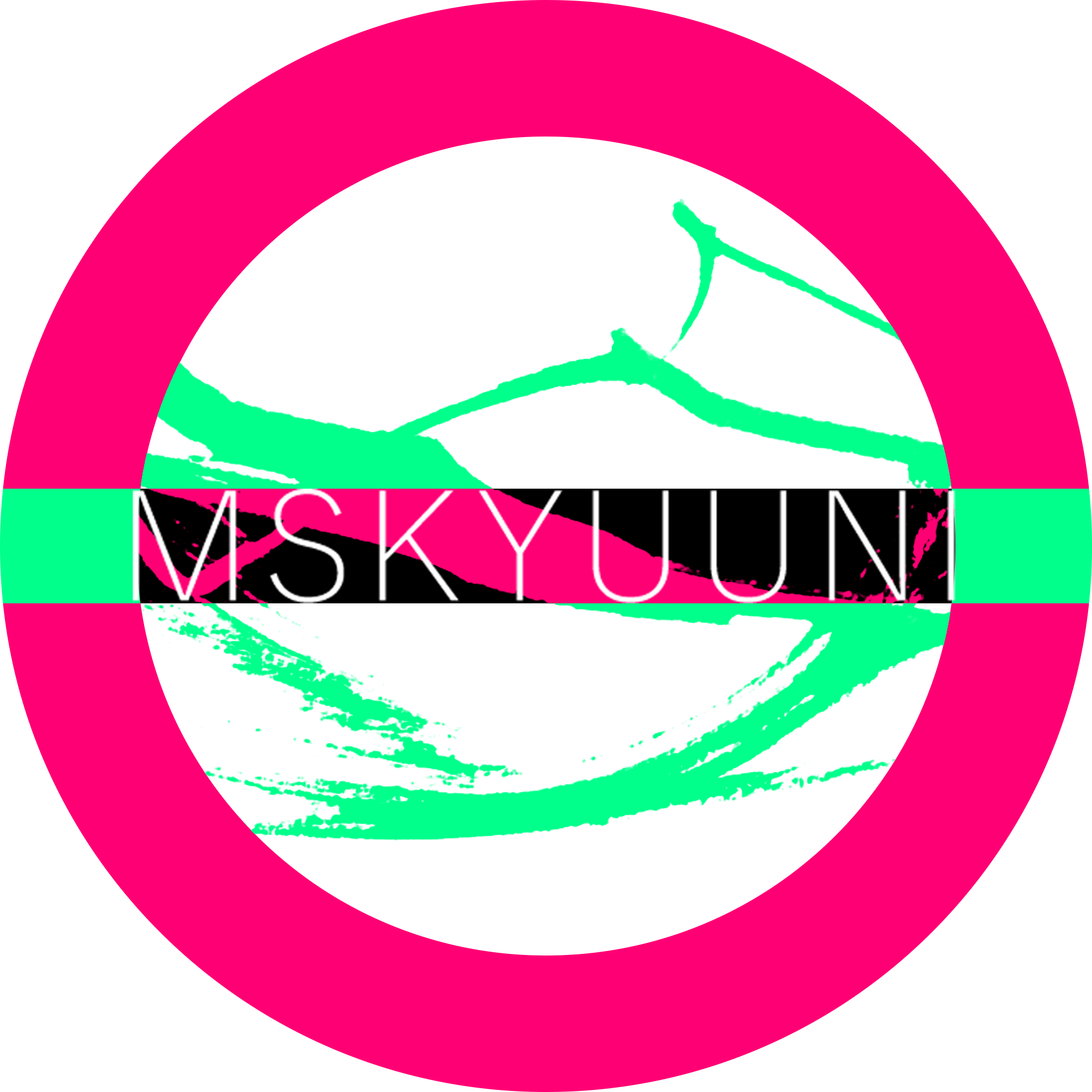 MSKyuuni