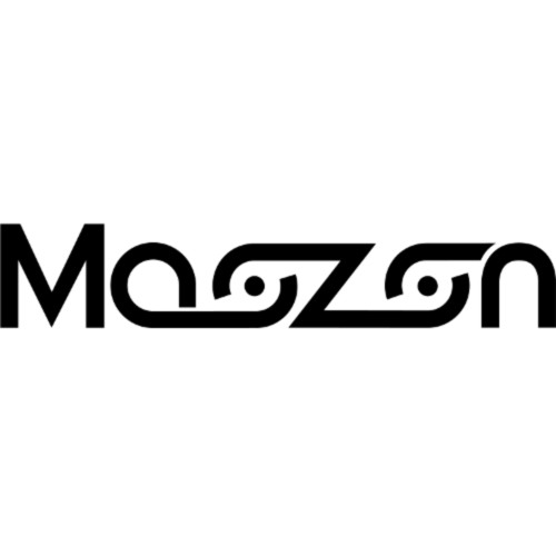 Maozon
