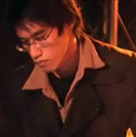 チャレンジャー