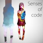 ヒキガネコード