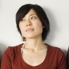 常盤ゆう