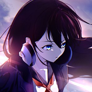 Kazu