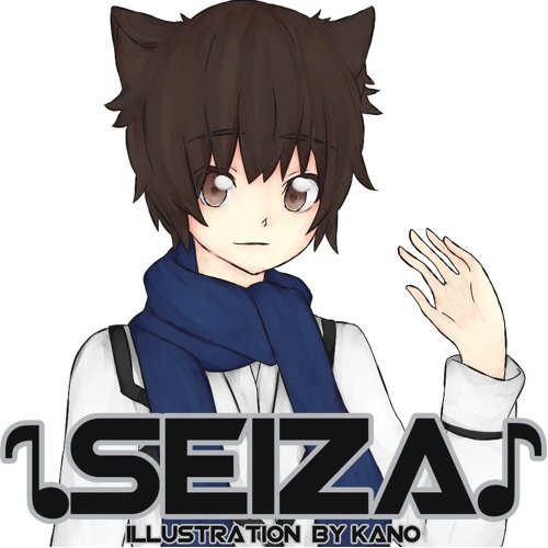 Seiza