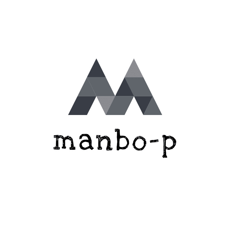 家の裏でマンボウが死んでるP
