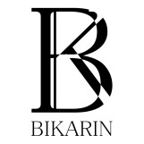 비카린