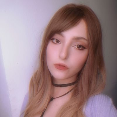 AkiChan