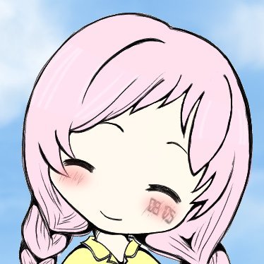 だいえっとちゅうP