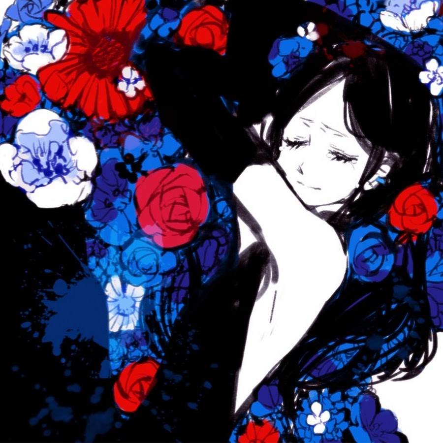 FlowerPalette