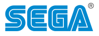 SEGA