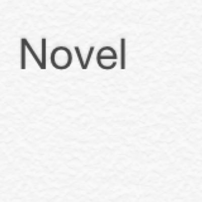 Novel