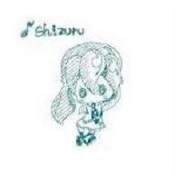 shizuru