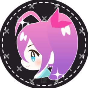 matsumoto
