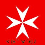 ヨハネマリアT