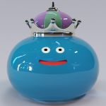 きんぐすらいむ