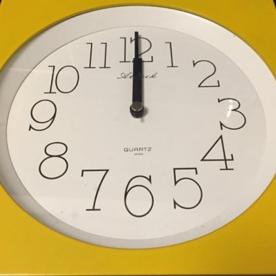 長崎0時