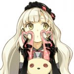 やなP