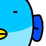 まんぼう二等兵