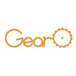 Gear